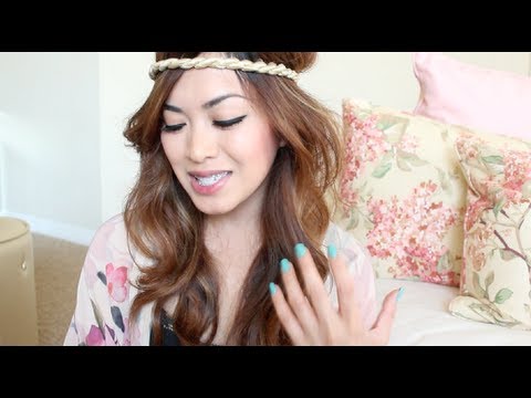 monthly favorites - THUMBS UP IF YOU LIKE PLEASE :) Thank you so much for watching! Let's talk on Facebook: http://www.facebook.com/ThatsHeartOfficial Check out my favorite YouT...