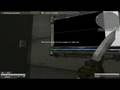 videos de ETQW: More Mapping