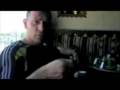 videos de MAVILIM TATIL 2008 burcin sitesi 2/2