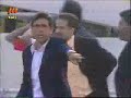 Perspolis - Sepahan (2-1) Perspolis - Sepahan (2-1)
