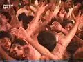 Sajjad ke jigr ko (Katree bawa)