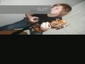 videos de snabbt solo