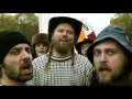 SENJAHOPEN-YTTERSIA-