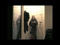 Boyfriend Pranked With Spider