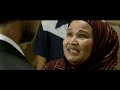 Inescapable Official Movie Trailer [HD]