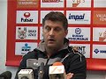 Video: Sloboda Point Sevojno- Javor 1:0