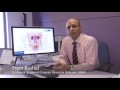 Talking Stones with Dr Prem.