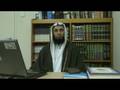 videos de Tawheed aur Shirk ki Haqeeqat by Abu Abdullah (22 /22)