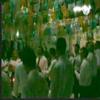 hino: maracá   www ceudoceara org 
