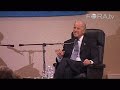 a-conversation-with-senator-joseph-r-biden-jr.html