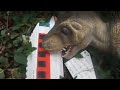 videos de Lego Jurassic