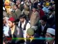 URDU NAAT(Kheyal Hazrat Jo Aa Gya)SHAHZAD HANEEF MADNI.BY Visaal