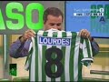 banfield   huracan  paso a paso 