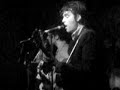double-line-performed-live-by-heavy-trash.html