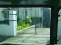 Click here to watch this video Hardtop Jeeptour Ambon