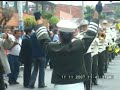 BANDA MARCIAL COFREM - VILLAVO BANDA MARCIAL COFREM - VILLAVO
