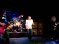 videos de Hang Tuff (Chorus)