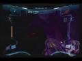 videos de Metroid Prime 2 Echoes: Part 41 (Polluted Mire)