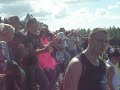 Mysteryyyyyyyyyyyyyyylaaaaaaaaaaaand!!!Q-Dance