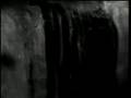 Metallica - Unforgiven (Music Video)