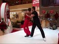 Salsa Mannheim, Heidelberg-Tel: 0157-713 52 988 Salsa Mannheim, Heidelberg-Tel: 0157-713 52 988