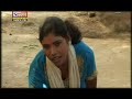 bhojpuri - Hum Jan Kahila Tohake bhojpuri - Hum Jan Kahila Tohake