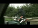 Ktm Lc4 Smc Sumo Supermoto Supermotard Wheelie Wheely