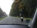 Ktm Lc4 Smc Sumo Supermoto Supermotard Wheelie Wheely