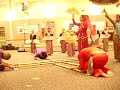 Singkil