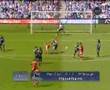 Jimmy Floyd Hasselbaink Wonder Goal