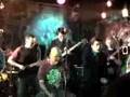 Orchestre PiliPili Live on Oct.6 2007/ Emi C…