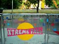 xtreme fall - fantasilandia xtreme fall - fantasilandia