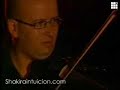 Shakira - Suerte (parte1) Rock In Rio 2008 Madrid España Shakira - Suerte (parte1) Rock In Rio 2008 Madrid España
