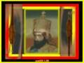 COPTIC SOUND FT LITTE R \ war is no dub pt2 \ @ ndsm 08