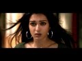 Romeo and Juliet's Iddarammayilatho Malayalam HD Theatrical Trailer