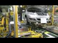 New-Mercedes-Benz-B-