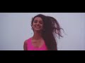 Kadhal Desam-Thendrale Kadhal Desam-Thendrale