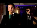stanley-y-el-jeffrey-video stanley-y-el-jeffrey-video