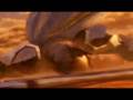 videos de final fantay 13 amv kingdom hearts