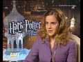 emma-watson-not-a-girl-not-yet-a-woman.html