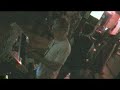 Gargamel Rapture Live (Blondie Rapture Cover)