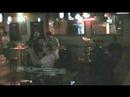 Gargamel Rapture Live (Blondie Rapture Cover)