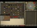 videos de Unholybless' Runescape Bank with Commentary