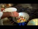 Authentic Portuguese Cuisine Authentic Portuguese Cuisine