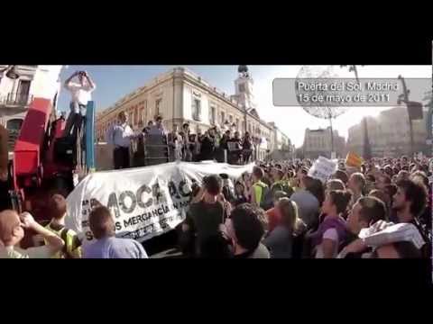 Imagen de previsualización de YouTube