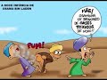 m�sica sat�rica sobre bin laden ter invadido o rio grande do sul com uma leva de terroristas.
m�sica de bruno neher com o conjunto os 3 xirus.
produ��o carlos neher