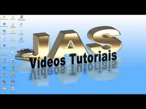 Menus - Neste vídeo estou ensinando como criar Menus e Sub-Menus no Fireworks e também como exportar para Dreamweaver.
