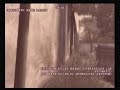 Canada vs US North in Monastery