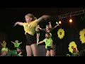 Steckborn Unterhaltung GETU high lights 09
