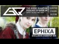► Podcast - Dirty Electro Mix & Ephixa Dubstep Mix [Ep.8]